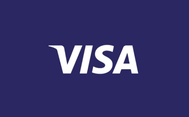 Visa