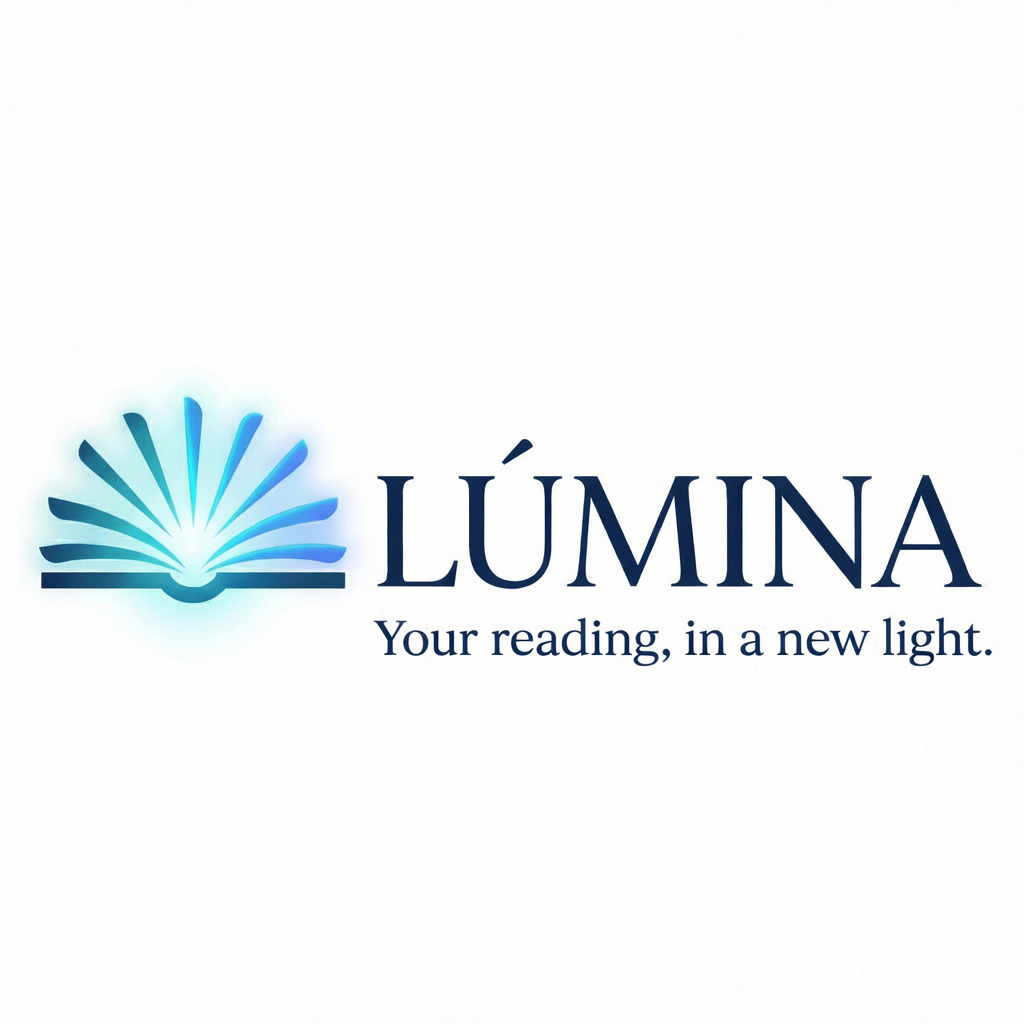 LUMINA