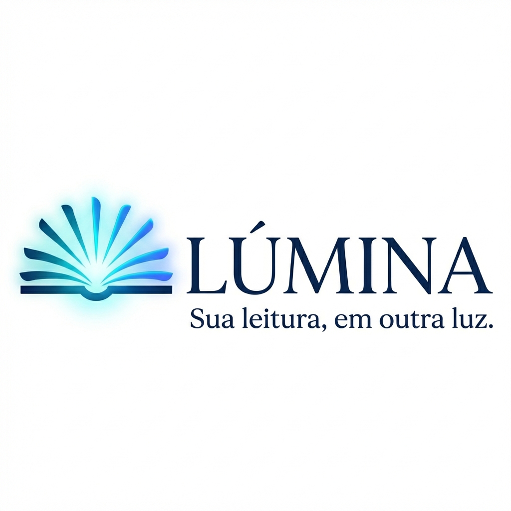 LÚMINA